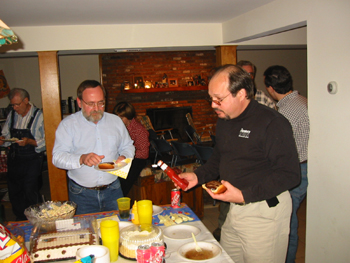 103-0304_IMG