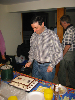 103-0305_IMG