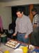 103-0305_IMG